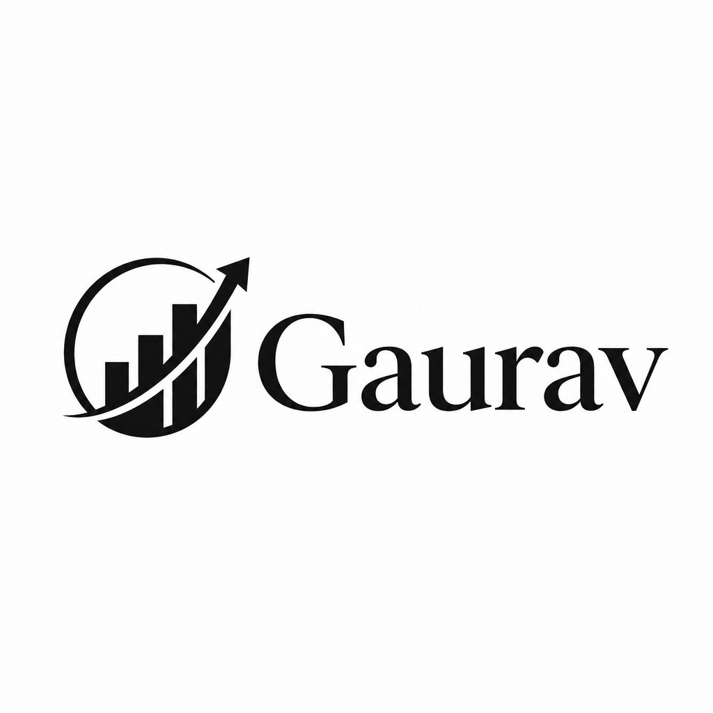 gauravdigital